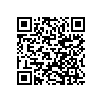 CDRH124NP-120MC QRCode