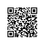 CDRH124NP-150MC QRCode