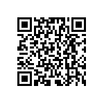 CDRH124NP-470MC QRCode