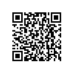 CDRH124NP-4R7MC QRCode