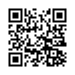 CDRH125-120MC QRCode
