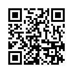 CDRH125-151MC QRCode