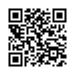 CDRH125-221MC QRCode