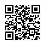 CDRH125-270MC QRCode