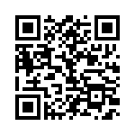 CDRH125-4R4NC QRCode