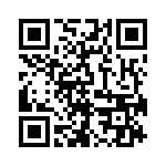 CDRH125-561MC QRCode