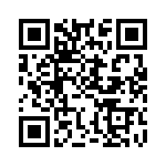 CDRH125-5R8NC QRCode