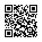 CDRH125-680MC QRCode