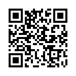 CDRH125-681MC QRCode