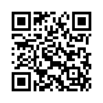 CDRH125-821MC QRCode