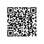 CDRH125-LDNP-100NC QRCode