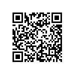 CDRH125-LDNP-101MC QRCode