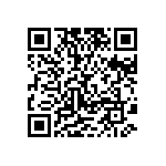 CDRH125-LDNP-121MC QRCode