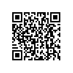 CDRH125-LDNP-220MC QRCode