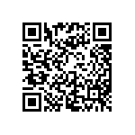 CDRH125-LDNP-270MC QRCode