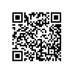 CDRH125-LDNP-271MC QRCode