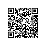 CDRH125-LDNP-330MC QRCode