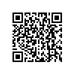 CDRH125-LDNP-390MC QRCode