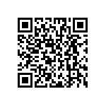 CDRH125-LDNP-5R8NC QRCode
