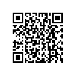 CDRH125-LDNP-680MC QRCode