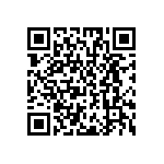 CDRH125-LDNP-681MC QRCode