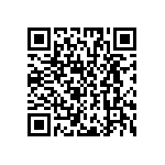 CDRH125-LDNP-7R5NC QRCode