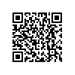 CDRH125-LDNP-821MC QRCode