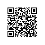 CDRH125NP-102MC QRCode