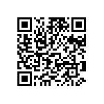 CDRH125NP-151MC QRCode