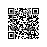 CDRH125NP-1R3NC QRCode