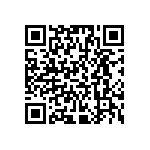 CDRH125NP-220MC QRCode