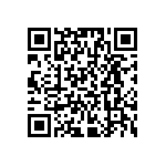 CDRH125NP-221MC QRCode