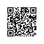 CDRH125NP-270MC QRCode