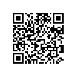 CDRH125NP-331MC QRCode