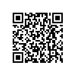CDRH125NP-3R1NC QRCode