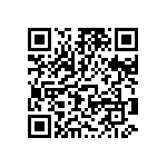 CDRH125NP-470MC QRCode