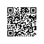 CDRH125NP-471MC QRCode