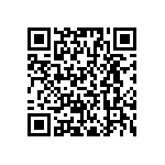 CDRH125NP-4R4NC QRCode