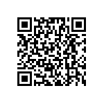 CDRH125NP-5R8NC QRCode