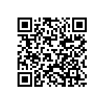 CDRH125NP-680MC QRCode