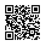 CDRH127-100MC QRCode