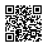 CDRH127-101MC QRCode