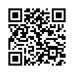 CDRH127-121MC QRCode