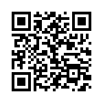 CDRH127-150MC QRCode