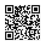 CDRH127-181MC QRCode