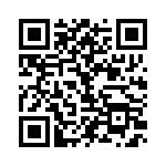 CDRH127-220MC QRCode