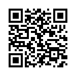 CDRH127-330MC QRCode