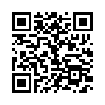 CDRH127-390MC QRCode