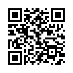 CDRH127-470MC QRCode