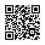 CDRH127-4R7NC QRCode